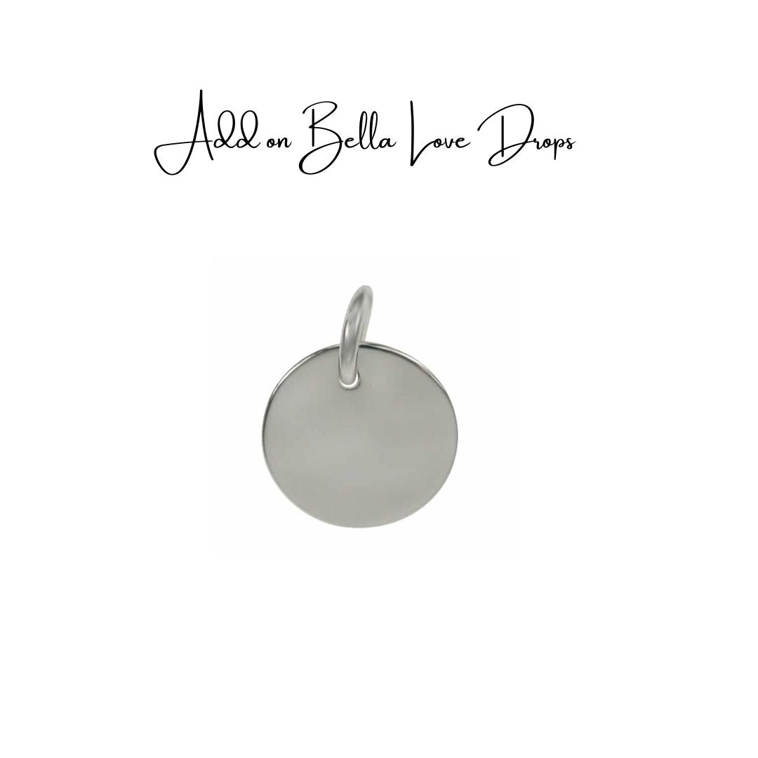 Add Bella Love Drops
