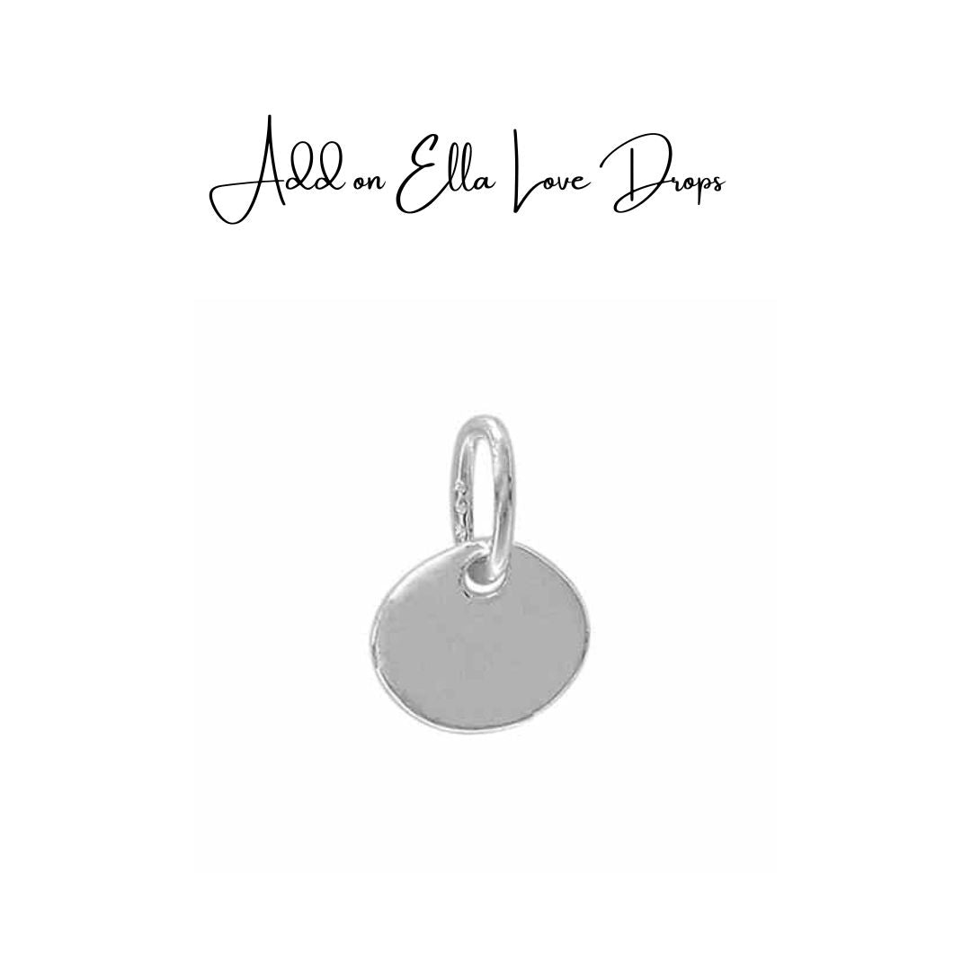 Add Ella Love Drops
