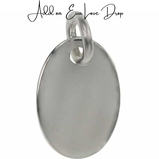 Add Eva Love Drops