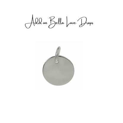 Add Bella Love Drops