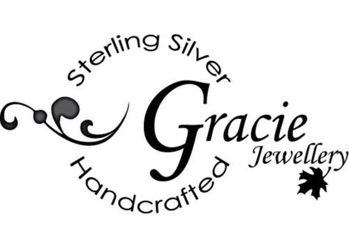 Gracie Jewellery