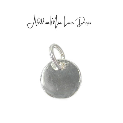 Add Mia Love Drops