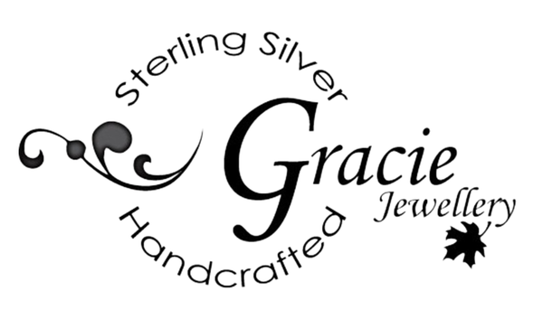 Gracie Jewellery
