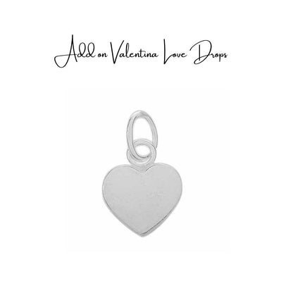 Add Valentina Love Drops